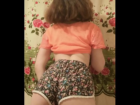 ❤️ Seksi mlada beba skida šorc pred kamerom ❤❌ Analni video na bs.fulldesisex.ru ❌️❤