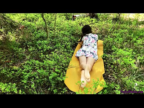 ❤️ Stranac na Tinderu masturbira moju macu i strastveno jebe u šumi ❤❌ Analni video na bs.fulldesisex.ru ❌️❤
