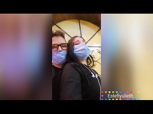 ❤️ Prokleti karantin me izluđuje. ❤❌ Analni video na bs.fulldesisex.ru ❌️❤