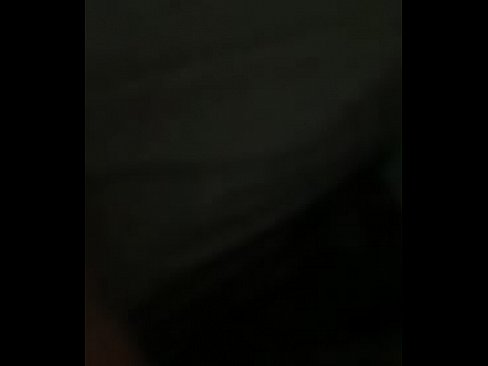 ❤️ Bolnička medicinska sestra vruća kučka rak ❤❌ Analni video na bs.fulldesisex.ru ❌️❤