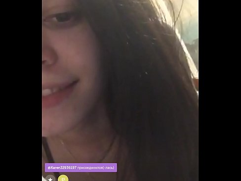 ❤️ Kurva ruska kučka (Periscope, VKontakte, Instagram) ❤❌ Analni video na bs.fulldesisex.ru ❌️❤