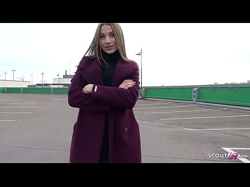 ❤️ NJEMAČKI SCOUT JE STEELE KOJI JE DIRAN, PARKING VELIKI I SEKSI ZA NOVAC ❤❌ Analni video na bs.fulldesisex.ru ❌️❤