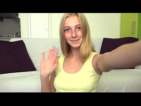 ❤️ Kad mi je dosadno, lijeno masturbiram svoju ružičastu macu ❤❌ Analni video na bs.fulldesisex.ru ❌️❤