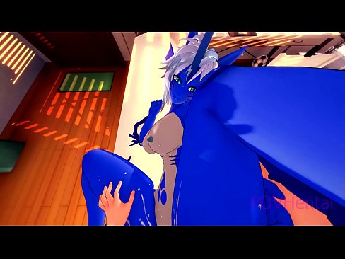 ❤️ Demon Fish Girl Monster ❤❌ Analni video na bs.fulldesisex.ru ❌️❤