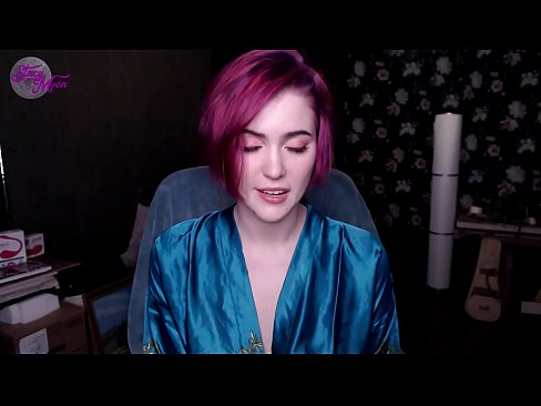 ❤️ Uputa o drkanju jedne Ruskinje na engleskom ❤❌ Analni video na bs.fulldesisex.ru ❌️❤