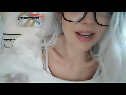 ❤️ posinak, ne stidi se! erekcija je normalna. Maćeha uči da se kontroliše ❤❌ Analni video na bs.fulldesisex.ru ❌️❤