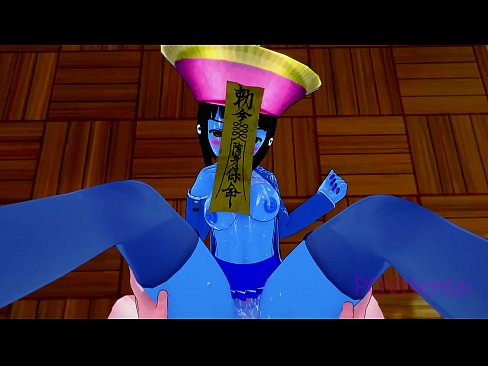 ❤️ Undead girl monstrum ❤❌ Analni video na bs.fulldesisex.ru ❌️❤