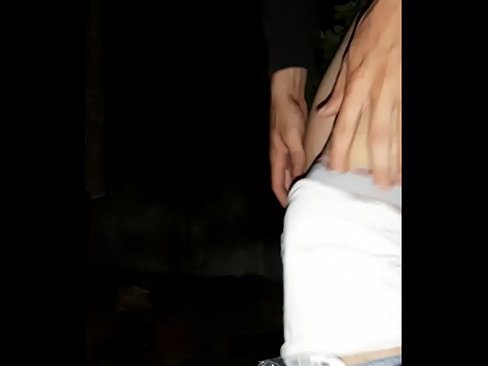 ❤️ Moj komšija je skočio na moj karantenski zid ❤❌ Analni video na bs.fulldesisex.ru ❌️❤