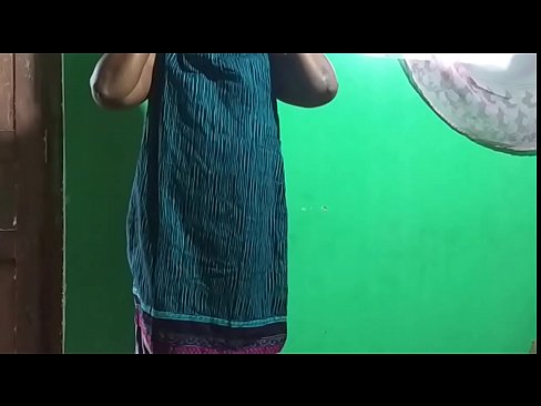 ❤️ Mama koristi kukuruz. ❤❌ Analni video na bs.fulldesisex.ru ❌️❤