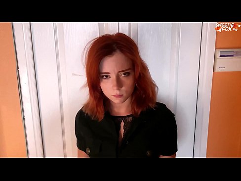 ❤️ Zaštitar kaznio zgodnu ženu zbog krađe - sperma u usta ❤❌ Analni video na bs.fulldesisex.ru ❌️❤