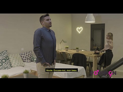 ❤️ PORNBCN 4K Jedna zrela žena sa velikim sisama želi da bude analno jeban mladi žigolo sa velikim kurac pušenje amortizam teško jebanje ručni posao pas stil lizanje maca orgazam francuski titlovi ❤❌ Analni video na bs.fulldesisex.ru ❌️❤