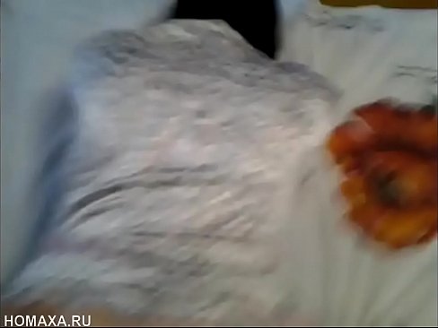 ❤️ Jebe svoju ženu sa prekrasnim dupetom ❤❌ Analni video na bs.fulldesisex.ru ❌️❤