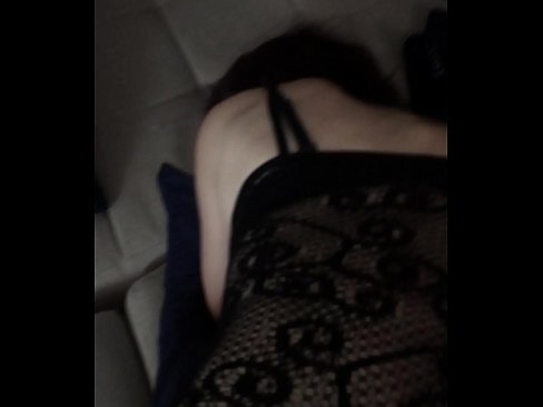 ❤️ Si ja perdasham babava Bugarka ka mene in stan. ❤❌ Analni video na bs.fulldesisex.ru ❌️❤