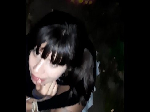 ❤️ Na ulici natečen penis u zamjenu za slatkiše ❤❌ Analni video na bs.fulldesisex.ru ❌️❤