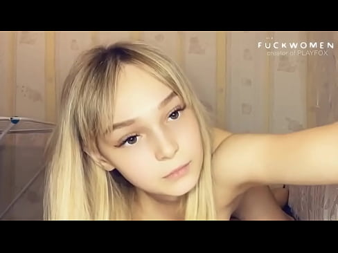 ❤️ Nezasita učenica daje simpatičnu pulsirajuću oralnu kremu koleginici iz razreda ❤❌ Analni video na bs.fulldesisex.ru ❌️❤