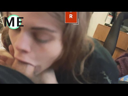 ❤️ Grleni kurac, poderane najlonke i poderane štikle lijepo je upoznati ❤❌ Analni video na bs.fulldesisex.ru ❌️❤