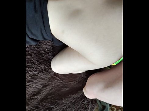 ❤️ Ruska djevojka stenje kući analni dio 2 ❤❌ Analni video na bs.fulldesisex.ru ❌️❤