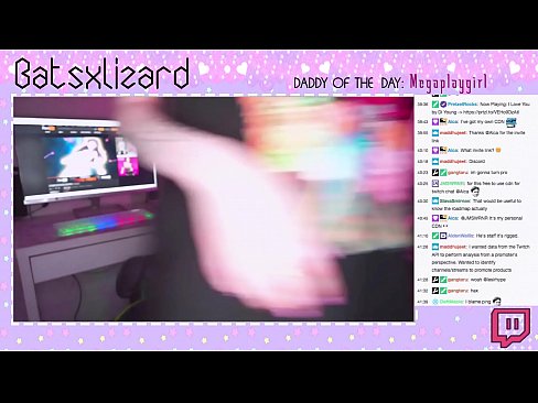 ❤️ GAMER ZABORAVIO ISKLJUČITI STRIM I ŠVIRAO UŽIVO U ETER ❤❌ Analni video na bs.fulldesisex.ru ❌️❤