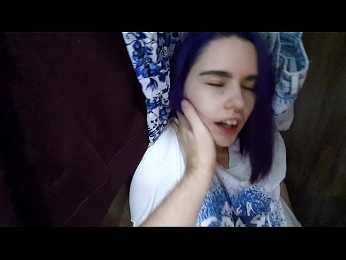 ❤️ Našao sam svoju sestru u ormaru i pomogao joj da svrši ❤❌ Analni video na bs.fulldesisex.ru ❌️❤