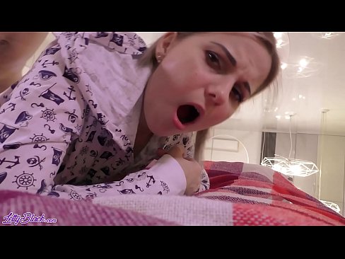 ❤️ Seksi mama guta i pregistyle seks - sperma izbliza ❤❌ Analni video na bs.fulldesisex.ru ❌️❤