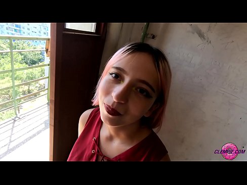 ❤️ Student Sensual siše stranca u zaleđu - sperma mu na licu ❤❌ Analni video na bs.fulldesisex.ru ❌️❤